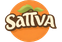 Sattva Snacks